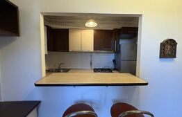 Apartament modern 2 camere, 45 mp, zona Buna Ziua