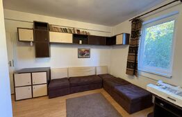 Apartament modern 2 camere, 45 mp, zona Buna Ziua