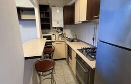 Apartament modern 2 camere, 45 mp, zona Buna Ziua