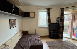 Apartament modern 2 camere, 45 mp, zona Buna Ziua