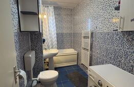 Apartament modern 2 camere, 45 mp, zona Buna Ziua
