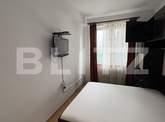Apartament de închiriat 2 camere Bună Ziua - 207280AI | BLITZ Cluj-Napoca | Poza5