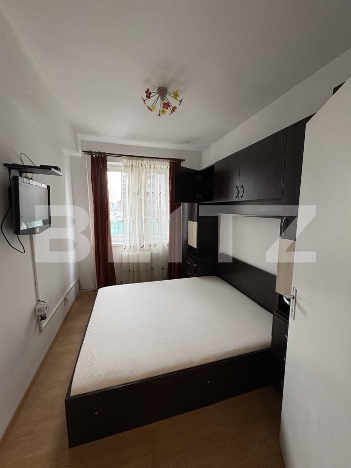 Apartament de închiriat 2 camere Bună Ziua - 207280AI | BLITZ Cluj-Napoca | Poza6