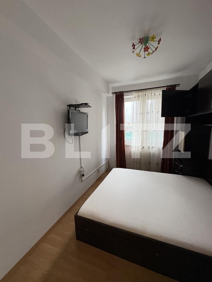 Apartament de închiriat 2 camere Bună Ziua - 207280AI | BLITZ Cluj-Napoca | Poza5