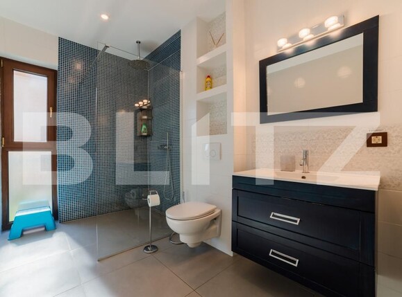 Casa de închiriat 5 camere Noua - 207281CI | BLITZ Brașov | Poza5