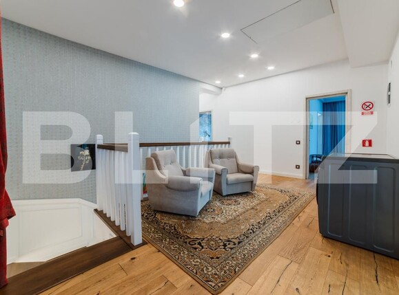 Casa de închiriat 5 camere Noua - 207281CI | BLITZ Brașov | Poza8