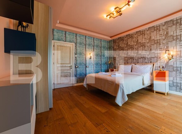 Casa de închiriat 5 camere Noua - 207281CI | BLITZ Brașov | Poza13