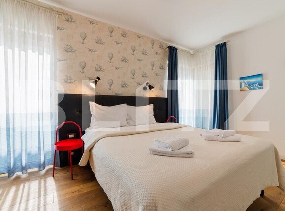 Casa de închiriat 5 camere Noua - 207281CI | BLITZ Brașov | Poza4