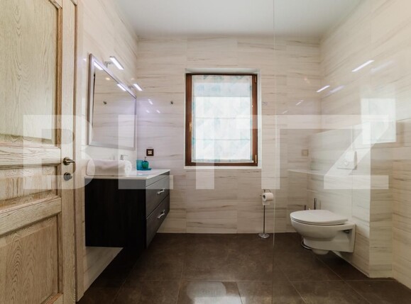 Casa de închiriat 5 camere Noua - 207281CI | BLITZ Brașov | Poza11