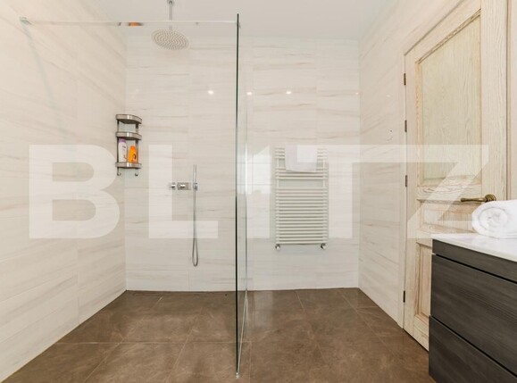 Casa de închiriat 5 camere Noua - 207281CI | BLITZ Brașov | Poza12