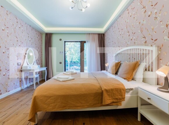 Casa de închiriat 5 camere Noua - 207281CI | BLITZ Brașov | Poza15