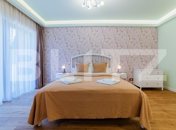 Casa de închiriat 5 camere Noua - 207281CI | BLITZ Brașov | Poza14