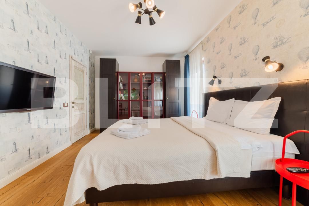 Casa de închiriat 5 camere Noua - 207281CI | BLITZ Brașov | Poza6