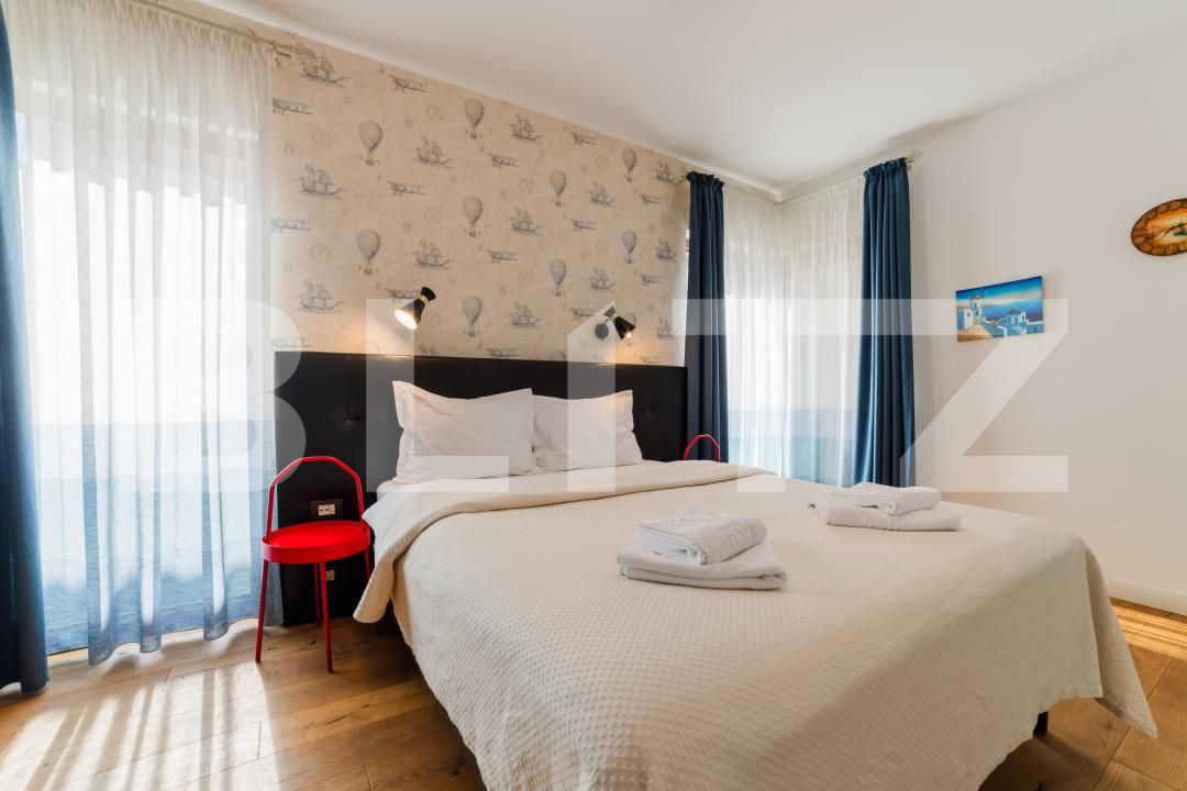 Casa de închiriat 5 camere Noua - 207281CI | BLITZ Brașov | Poza4