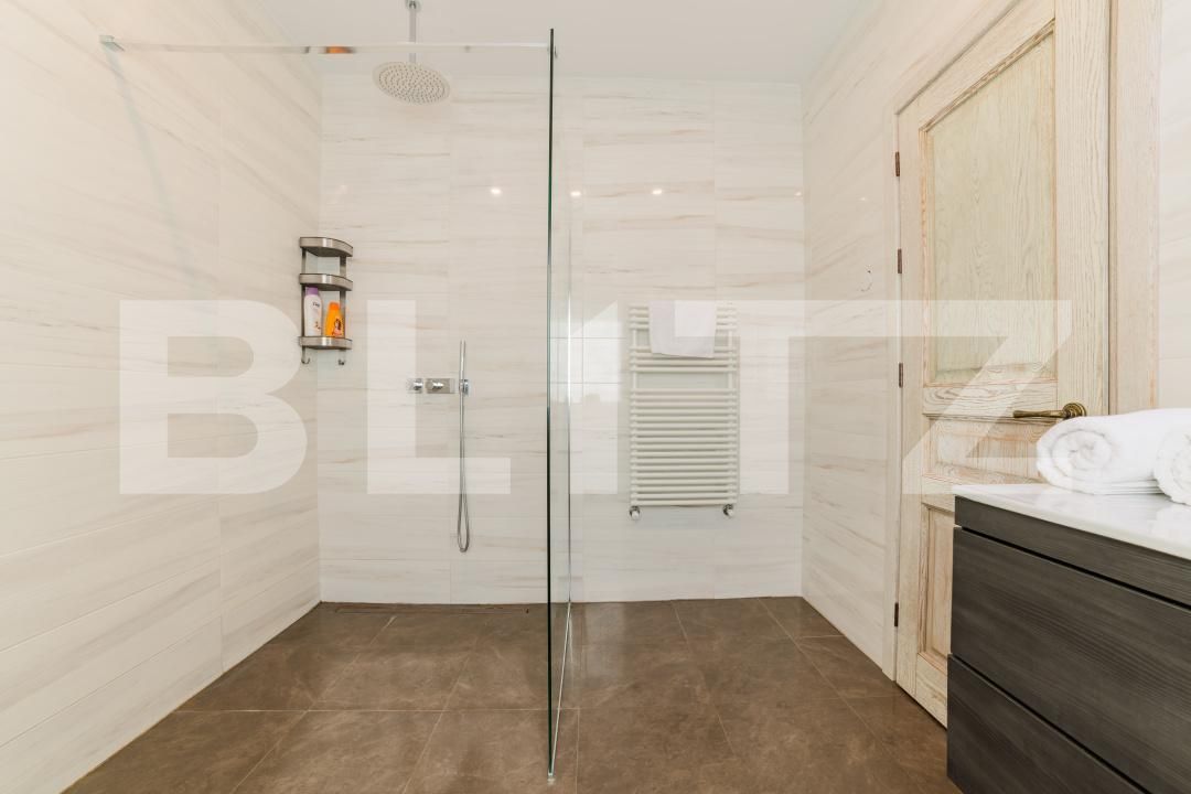 Casa de închiriat 5 camere Noua - 207281CI | BLITZ Brașov | Poza12