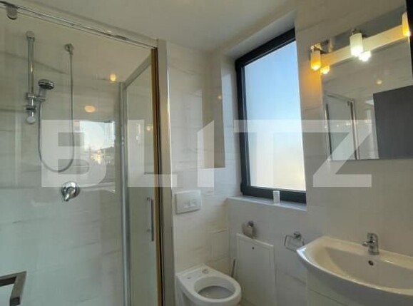 Garsonieră de închiriat Zorilor - 207282AI | BLITZ Cluj-Napoca | Poza9