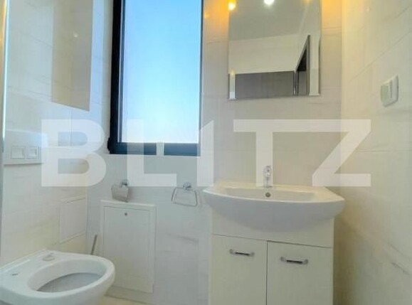 Garsonieră de închiriat Zorilor - 207282AI | BLITZ Cluj-Napoca | Poza8
