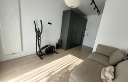 Apartament cu 3 camere, 84 mp, zona Parcul Feroviarilor