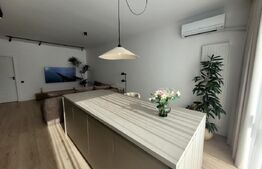 Apartament cu 3 camere, 84 mp, zona Parcul Feroviarilor