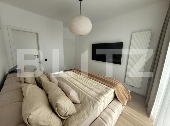 Apartament de vânzare 3 camere Semicentral - 207284AV | BLITZ Cluj-Napoca | Poza5