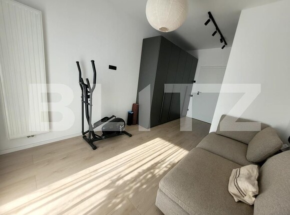 Apartament de vânzare 3 camere Semicentral - 207284AV | BLITZ Cluj-Napoca | Poza7