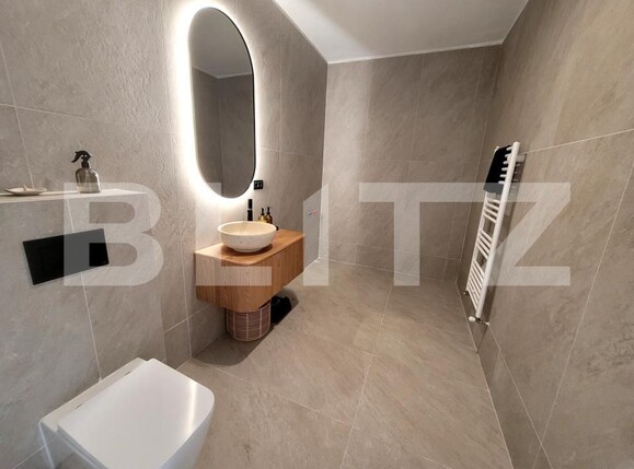 Apartament de vânzare 3 camere Semicentral - 207284AV | BLITZ Cluj-Napoca | Poza8