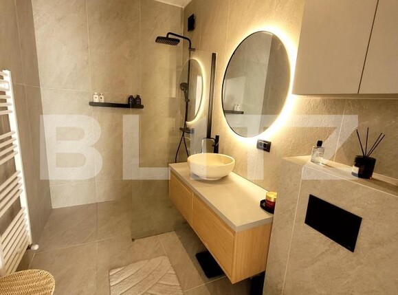 Apartament de vânzare 3 camere Semicentral - 207284AV | BLITZ Cluj-Napoca | Poza9