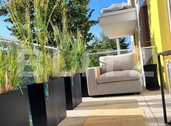 Apartament de vânzare 3 camere Semicentral - 207284AV | BLITZ Cluj-Napoca | Poza10
