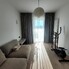 Apartament de vânzare 3 camere Semicentral - 207284AV - Poza 5 din 10 | BLITZ Cluj-Napoca | Poza5