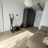 Apartament de vânzare 3 camere Semicentral - 207284AV - Poza 5 din 10 | BLITZ Cluj-Napoca | Poza6