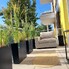 Apartament de vânzare 3 camere Semicentral - 207284AV - Poza 5 din 10 | BLITZ Cluj-Napoca | Poza9