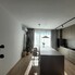 Apartament de vânzare 3 camere Semicentral - 207284AV - Poza 5 din 10 | BLITZ Cluj-Napoca | Poza1
