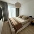 Apartament de vânzare 3 camere Semicentral - 207284AV - Poza 5 din 10 | BLITZ Cluj-Napoca | Poza3