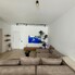 Apartament de vânzare 3 camere Semicentral - 207284AV - Poza 5 din 10 | BLITZ Cluj-Napoca | Poza2