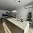 Apartament de vânzare 3 camere Semicentral - 207284AV - Poza 5 din 10 | BLITZ Cluj-Napoca | Poza10