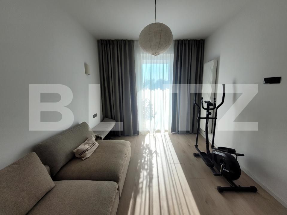 Apartament de vânzare 3 camere Semicentral - 207284AV | BLITZ Cluj-Napoca | Poza6