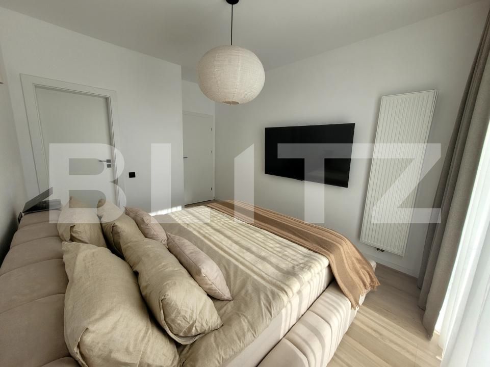 Apartament de vânzare 3 camere Semicentral - 207284AV | BLITZ Cluj-Napoca | Poza5