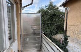 Garsoniera de inchiriat, 29 mp, zona Centrul Istoric