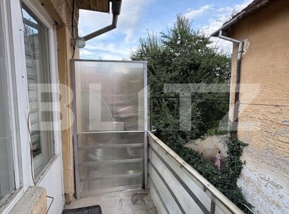 Garsonieră de închiriat Centrul Istoric - 207285AI | BLITZ Brașov | Poza3