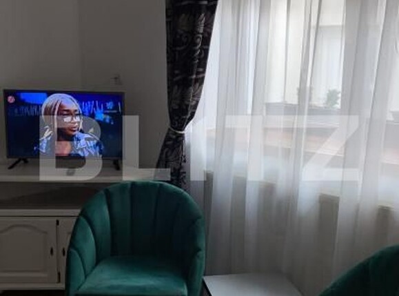 Garsonieră de închiriat Centrul Istoric - 207287AI | BLITZ Brașov | Poza2