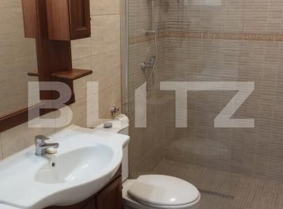Garsonieră de închiriat Centrul Istoric - 207287AI | BLITZ Brașov | Poza5
