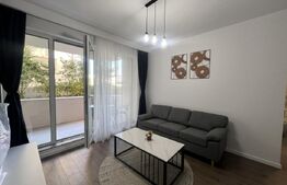Apartament 2 camere, 45 mp, zona Cetatii