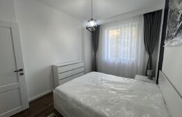 Apartament 2 camere, 45 mp, zona Cetatii