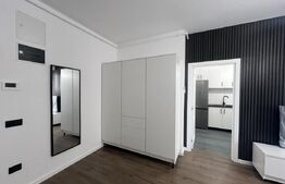 Apartament 2 camere, 45 mp, zona Cetatii