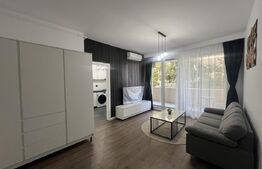 Apartament 2 camere, 45 mp, zona Cetatii