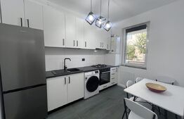 Apartament 2 camere, 45 mp, zona Cetatii