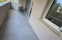 Apartament 2 camere, 45 mp, zona Cetatii