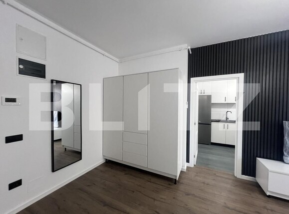 Apartament de închiriat 2 camere Floreşti - 207289AI | BLITZ Cluj-Napoca | Poza5