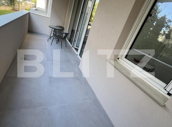 Apartament de închiriat 2 camere Floreşti - 207289AI | BLITZ Cluj-Napoca | Poza12