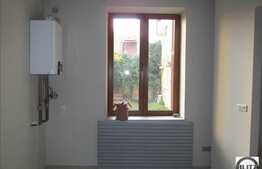 Spatiu birouri, se preteaza si pentru activitati comerciale, zona strazii Napoca